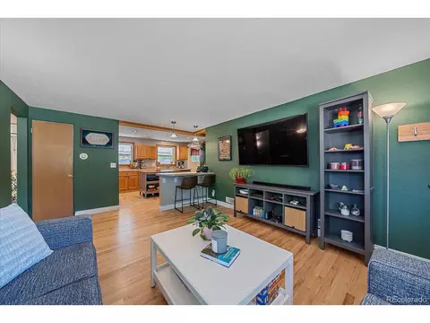 8520 W 55th Dr, Arvada, CO 80002 photo 7