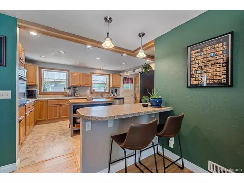 8520 W 55th Dr, Arvada, CO 80002 photo 8