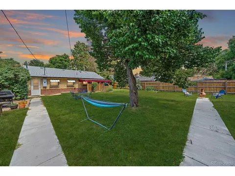 8520 W 55th Dr, Arvada, CO 80002 photo 19