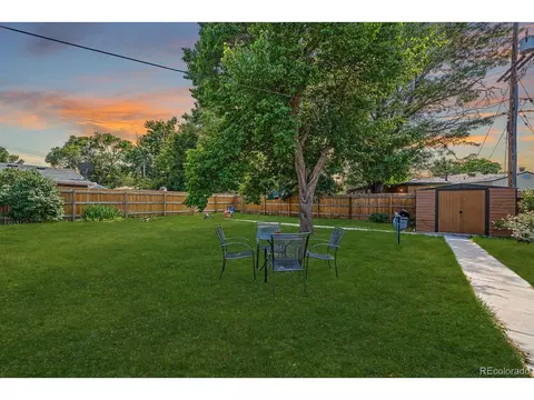 8520 W 55th Dr, Arvada, CO 80002 photo 3