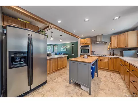 8520 W 55th Dr, Arvada, CO 80002 photo 11
