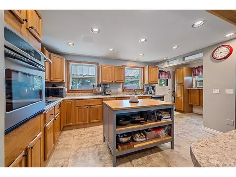 8520 W 55th Dr, Arvada, CO 80002 photo 10