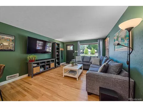 8520 W 55th Dr, Arvada, CO 80002 photo 6