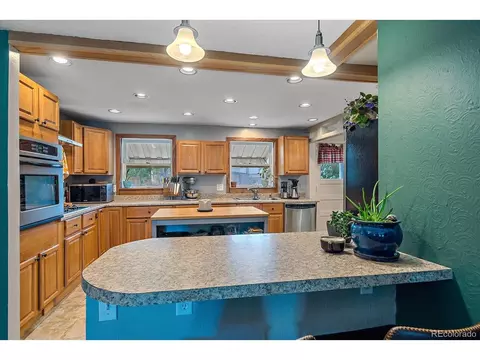 8520 W 55th Dr, Arvada, CO 80002 photo 9