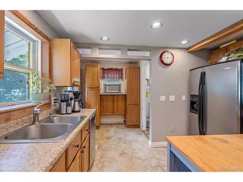 8520 W 55th Dr, Arvada, CO 80002 photo 13