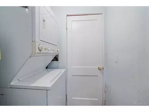 8520 W 55th Dr, Arvada, CO 80002 photo 17