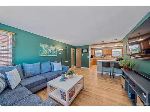 8520 W 55th Dr, Arvada, CO 80002 photo 4