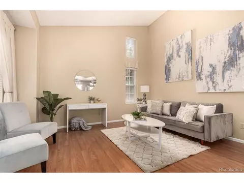 2705 Bryant Dr, Broomfield, CO 80020