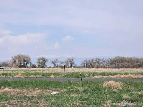 0 Lot C County Road 19, Fort Lupton, CO 80621
