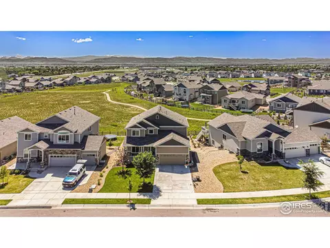 1451 Larimer Ridge Pkwy, Timnath, CO 80547