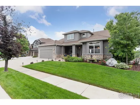 14060 Turnberry Ct, Broomfield, CO 80023