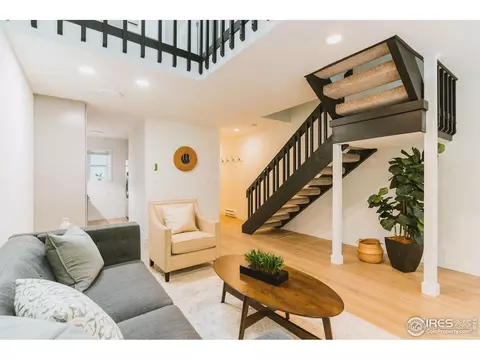 208 Pearl St #H, Boulder, CO 80302