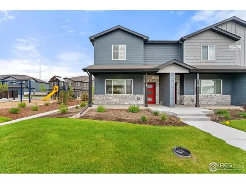 6615 4th St Rd #1, Greeley, CO 80634