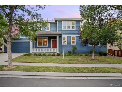 13259 Red Deer Trl #A, Broomfield, CO 80020