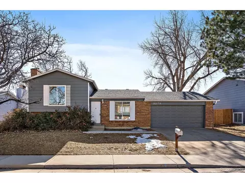 3272 W 10th Avenue Pl, Broomfield, CO 80020