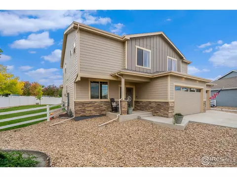 100 Wake St, Frederick, CO 80530 photo 2