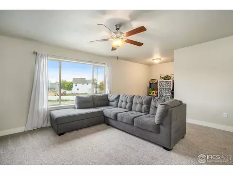 100 Wake St, Frederick, CO 80530 photo 18