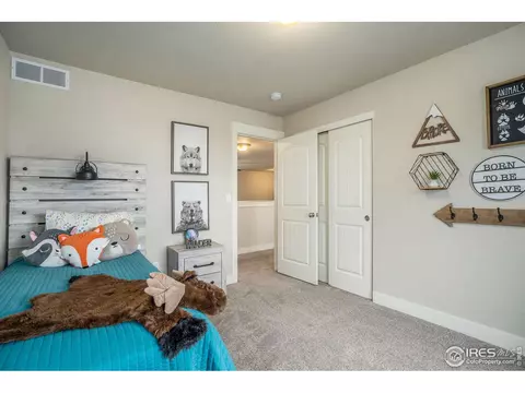100 Wake St, Frederick, CO 80530 photo 31