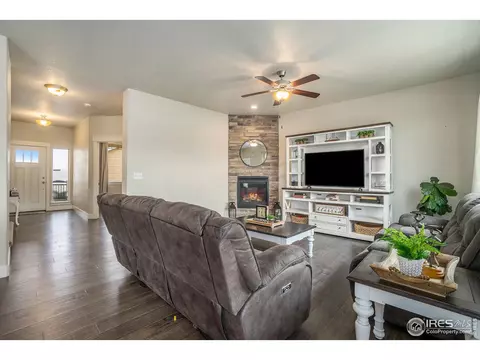 100 Wake St, Frederick, CO 80530 photo 11