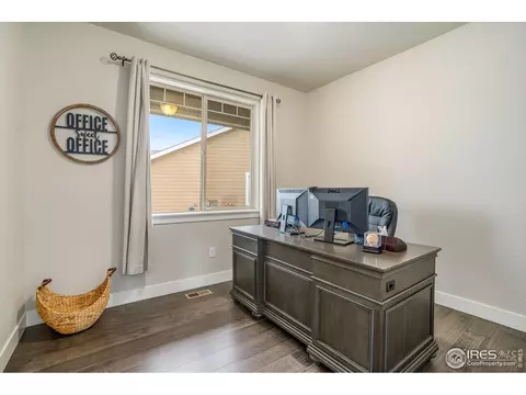 100 Wake St, Frederick, CO 80530 photo 16