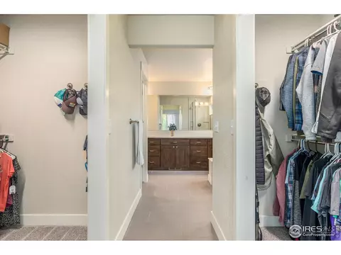 100 Wake St, Frederick, CO 80530 photo 26