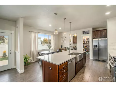 100 Wake St, Frederick, CO 80530 photo 7