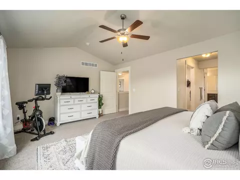 100 Wake St, Frederick, CO 80530 photo 24
