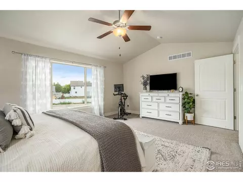 100 Wake St, Frederick, CO 80530 photo 25