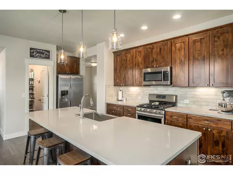 100 Wake St, Frederick, CO 80530 photo 4