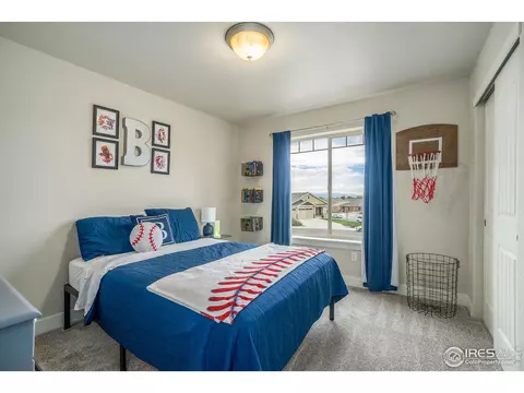 100 Wake St, Frederick, CO 80530 photo 29