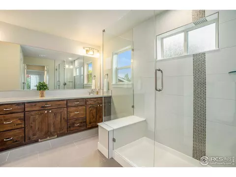 100 Wake St, Frederick, CO 80530 photo 27