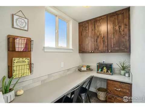 100 Wake St, Frederick, CO 80530 photo 9