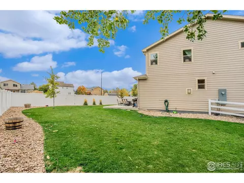 100 Wake St, Frederick, CO 80530 photo 35