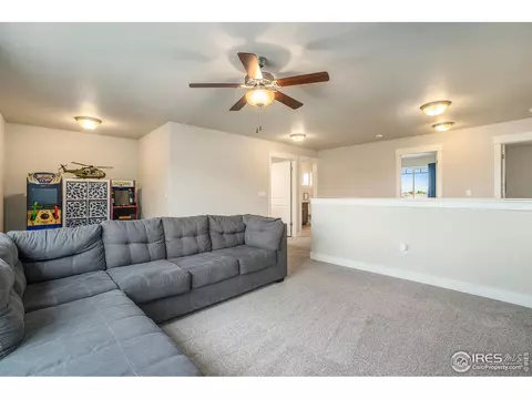 100 Wake St, Frederick, CO 80530 photo 19