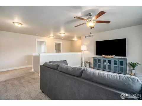 100 Wake St, Frederick, CO 80530 photo 20