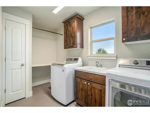 100 Wake St, Frederick, CO 80530 photo 21
