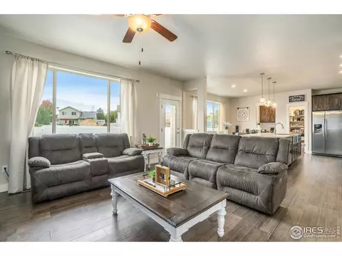 100 Wake St, Frederick, CO 80530 photo 12