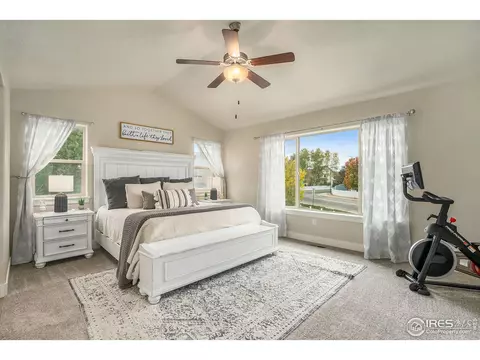 100 Wake St, Frederick, CO 80530 photo 22