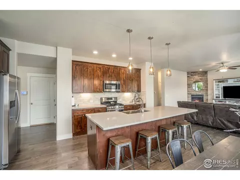 100 Wake St, Frederick, CO 80530 photo 5