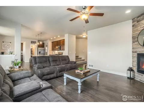 100 Wake St, Frederick, CO 80530 photo 13