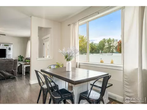 100 Wake St, Frederick, CO 80530 photo 14