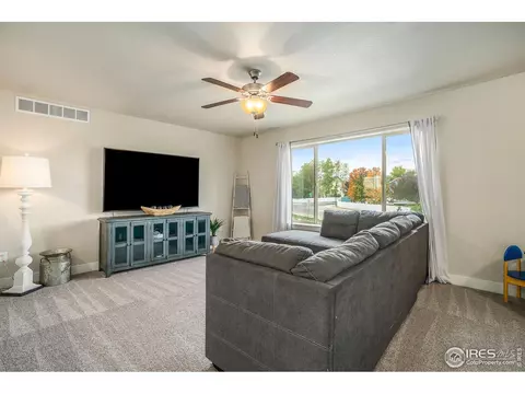 100 Wake St, Frederick, CO 80530 photo 17