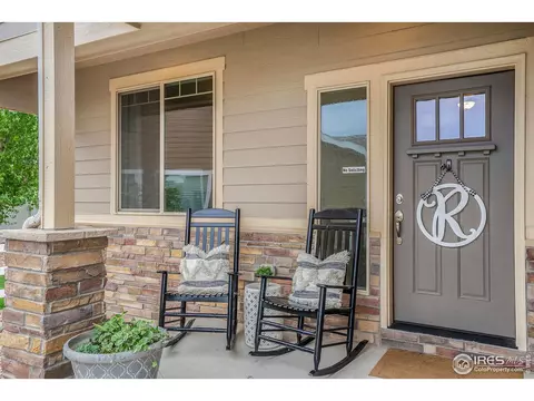 100 Wake St, Frederick, CO 80530 photo 3