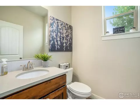 100 Wake St, Frederick, CO 80530 photo 15