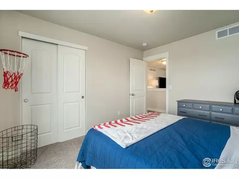 100 Wake St, Frederick, CO 80530 photo 30