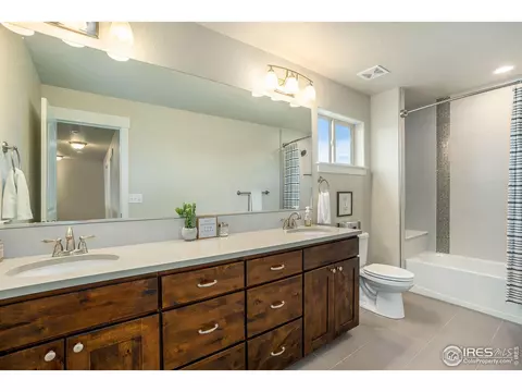 100 Wake St, Frederick, CO 80530 photo 33