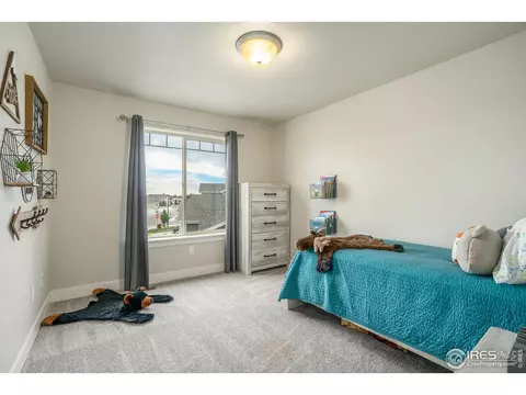 100 Wake St, Frederick, CO 80530 photo 32