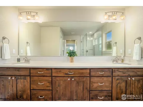 100 Wake St, Frederick, CO 80530 photo 28