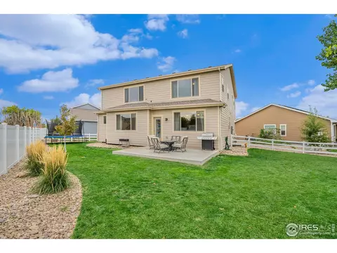 100 Wake St, Frederick, CO 80530 photo 34
