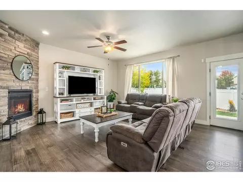 100 Wake St, Frederick, CO 80530 photo 10
